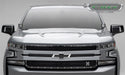 T-Rex Grilles 6711261 X-Metal Series Studded Mesh Grille - Truck Part Superstore