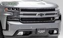 T-Rex Grilles 6711261 X-Metal Series Studded Mesh Grille - Truck Part Superstore