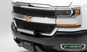 T-Rex Grilles 6711281-BR Stealth X-Metal Series Grille - Truck Part Superstore