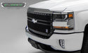 T-Rex Grilles 6711301 X-Metal Series Formed Mesh Grille - Truck Part Superstore