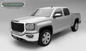 T-Rex Grilles 6712131-BR Stealth X-Metal Series Grille - Truck Part Superstore