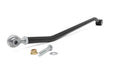 Rough Country 1084 Jeep Front Adjustable Track Bar 3-6 Inch 99-04 Grand Cherokee WJ Rough Country - Truck Part Superstore