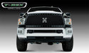 T-Rex Grilles 6714521 X-Metal Series Studded Mesh Grille - Truck Part Superstore