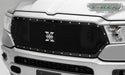 T-Rex Grilles 6714651 X-Metal Series Studded Mesh Grille - Truck Part Superstore