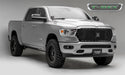 T-Rex Grilles 6714651 X-Metal Series Studded Mesh Grille - Truck Part Superstore