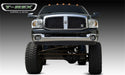 T-Rex Grilles 6714671 X-Metal Series Studded Mesh Grille - Truck Part Superstore
