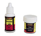 Russell 671570 ASSEMBLY LUBE/SEALANT KIT 1/2 OZ EA - Truck Part Superstore