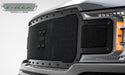T-Rex Grilles 6715711-BR Stealth X-Metal Series Mesh Grille Assembly - Truck Part Superstore