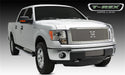 T-Rex Grilles 6715720 X-Metal Series Studded Mesh Grille - Truck Part Superstore
