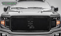 T-Rex Grilles 6715791-BR Stealth X-Metal Series Mesh Grille Assembly - Truck Part Superstore