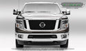 T-Rex Grilles 6717851-BR X-Metal Series Studded Mesh Grille - Truck Part Superstore