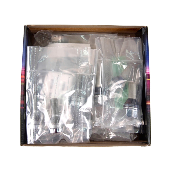 McGard 67179 Wheel Installation Kit - Truck Part Superstore
