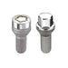 McGard 67179 Wheel Installation Kit - Truck Part Superstore