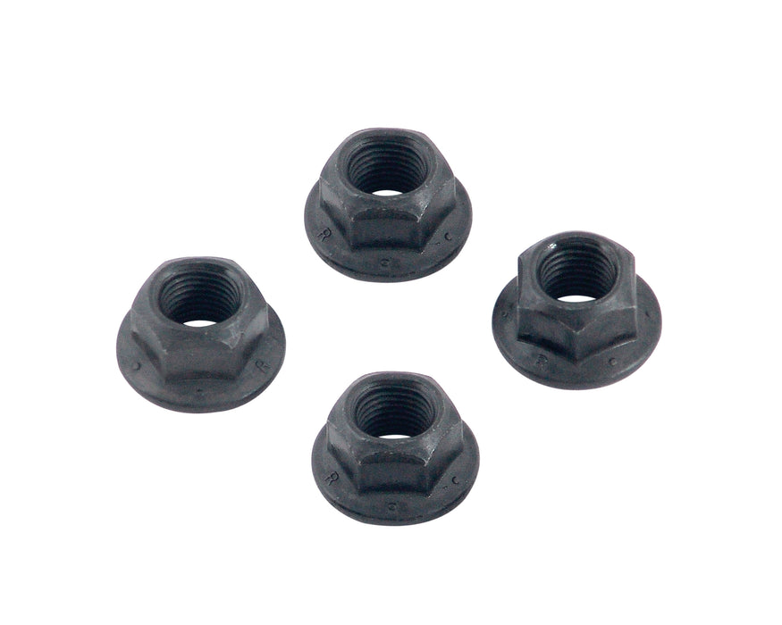 Mr Gasket 6717 Torque Converter To Flex Plate Bolts - Truck Part Superstore