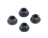 Mr Gasket 6717 Torque Converter To Flex Plate Bolts - Truck Part Superstore