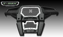 T-Rex Grilles 6719010 X-Metal Series Mesh Grille Insert - Truck Part Superstore