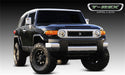 T-Rex Grilles 6719321 X-Metal Series Studded Mesh Grille - Truck Part Superstore