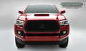 T-Rex Grilles 6719411-BR Stealth X-Metal Series Mesh Grille Assembly - Truck Part Superstore