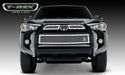 T-Rex Grilles 6719490 X-Metal Series Mesh Grille Assembly - Truck Part Superstore