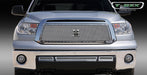 T-Rex Grilles 6719630 X-Metal Series Studded Mesh Grille - Truck Part Superstore
