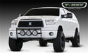 T-Rex Grilles 6719631 X-Metal Series Studded Mesh Grille - Truck Part Superstore