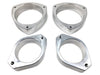 Tuff Country 51700 1.5 Inch Lift Kit 13-17 Subaru Crosstrek Tuff Country - Truck Part Superstore
