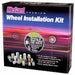 McGard 67200 Wheel Installation Kit - Truck Part Superstore