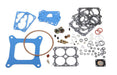 Quick Fuel Technology BR-67224 Brawler® Rebuild Kit; Non-Stick Composition Gaskets; Fits 4150 [850-950 cfm]; - Truck Part Superstore