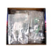McGard 67226 Wheel Installation Kit - Truck Part Superstore