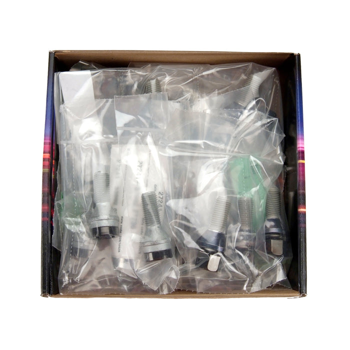 McGard 67226BK Wheel Installation Kit - Truck Part Superstore