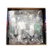 McGard 67226BK Wheel Installation Kit - Truck Part Superstore