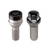 McGard 67226BK Wheel Installation Kit - Truck Part Superstore