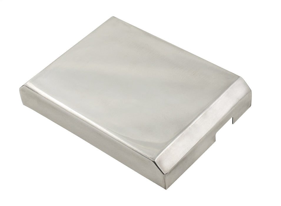 Mr Gasket 6722G Fuse Block Cover - Truck Part Superstore