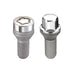 McGard 67232 Wheel Installation Kit - Truck Part Superstore
