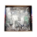 McGard 67232BK Wheel Installation Kit - Truck Part Superstore