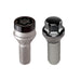 McGard 67232BK Wheel Installation Kit - Truck Part Superstore