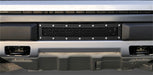 T-Rex Grilles 6725661 X-Metal Series Studded Bumper Grille - Truck Part Superstore