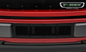 T-Rex Grilles 6725791-BR Stealth X- Metal Series Bumper Grille; [Available While Supplies Last]; - Truck Part Superstore