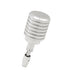 Mr Gasket 6725G Oil Dipstick Top; Fits In Place Of Stock Handle; - Truck Part Superstore