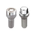 McGard 67261 Wheel Installation Kit - Truck Part Superstore