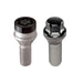 McGard 67261BK Wheel Installation Kit - Truck Part Superstore