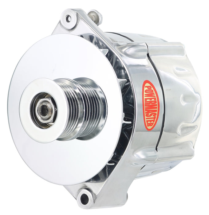 Powermaster Performance 67297-364 Smooth Look™ Alternator - Truck Part Superstore