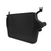 Mishimoto MMINT-F2D-03BK Intercooler, fits Ford 6.0L Powerstroke 2003-2007 - Truck Part Superstore