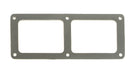Mr Gasket 672G Supercharger Gasket; 1/16 in. Thick; GMC Injector Base Gasket; - Truck Part Superstore