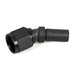 Earl's Performance 673004ERL Ultra-Flex™ 30 Deg. Crimp-On AN Hose End - Truck Part Superstore