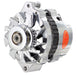 Powermaster Performance 674011 Alternator - Truck Part Superstore