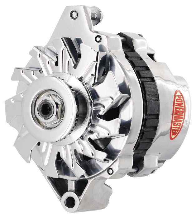 Powermaster Performance 674021 Alternator - Truck Part Superstore