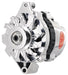 Powermaster Performance 674021 Alternator - Truck Part Superstore