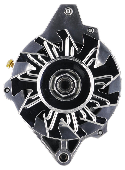Powermaster Performance 674021 Alternator - Truck Part Superstore