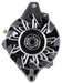 Powermaster Performance 674021 Alternator - Truck Part Superstore